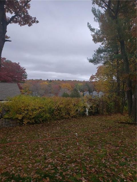 44 Kearns Rd, Glocester, RI 02814 photo 19