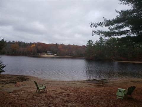 44 Kearns Rd, Glocester, RI 02814 photo 33