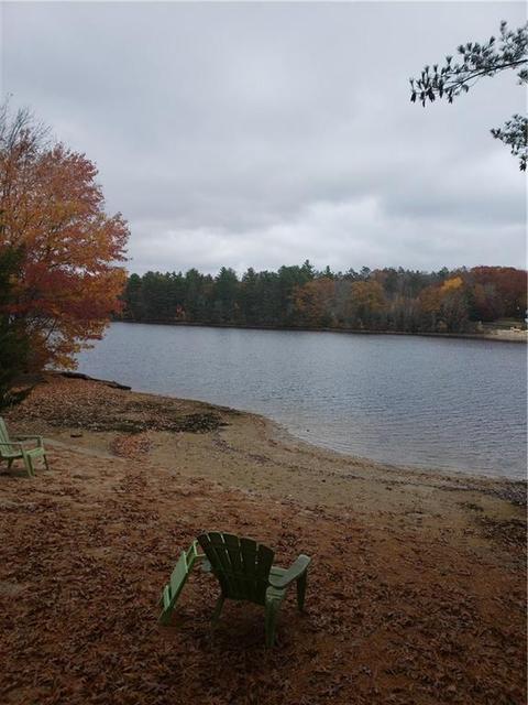 44 Kearns Rd, Glocester, RI 02814 photo 32