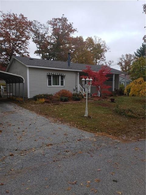 44 Kearns Rd, Glocester, RI 02814 photo 3