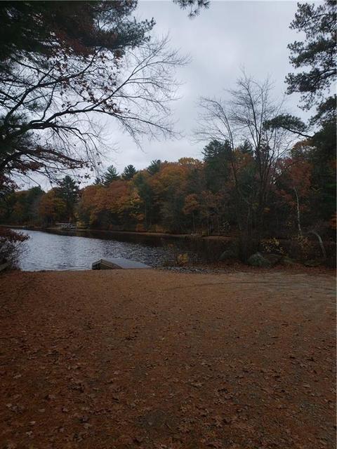 44 Kearns Rd, Glocester, RI 02814 photo 37