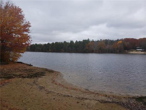 44 Kearns Rd, Glocester, RI 02814 photo 34