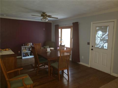 44 Kearns Rd, Glocester, RI 02814 photo 4