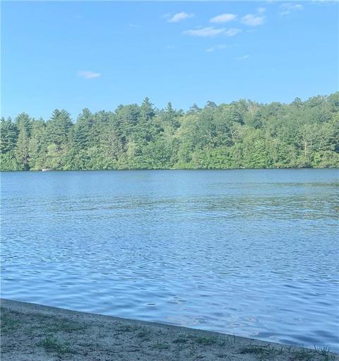 44 Kearns Rd, Glocester, RI 02814 photo 39