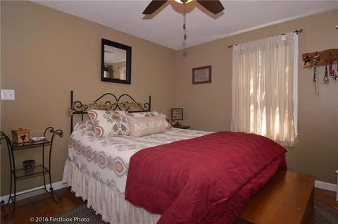 46 Cooper Hill Rd, Burrillville, RI 02839 photo 15