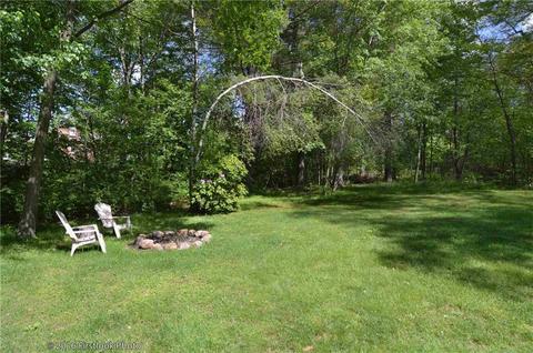 46 Cooper Hill Rd, Burrillville, RI 02839 photo 25