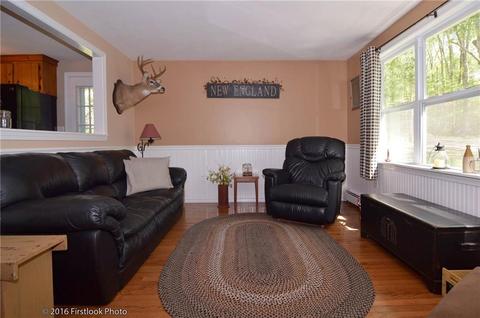 46 Cooper Hill Rd, Burrillville, RI 02839 photo 6