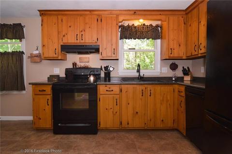 46 Cooper Hill Rd, Burrillville, RI 02839 photo 11