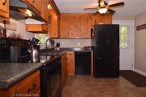 46 Cooper Hill Rd, Burrillville, RI 02839 photo 9