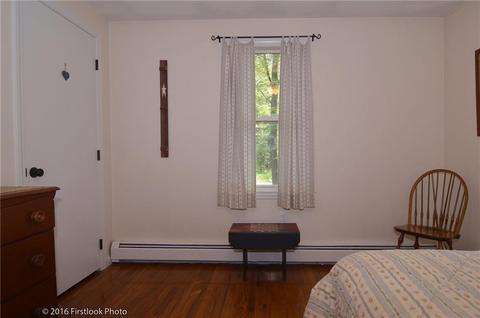 46 Cooper Hill Rd, Burrillville, RI 02839 photo 19