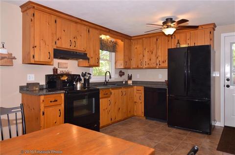 46 Cooper Hill Rd, Burrillville, RI 02839 photo 10