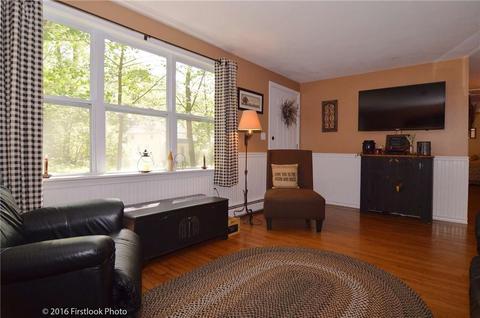 46 Cooper Hill Rd, Burrillville, RI 02839 photo 5