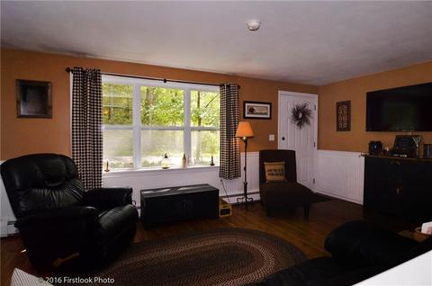 46 Cooper Hill Rd, Burrillville, RI 02839 photo 8