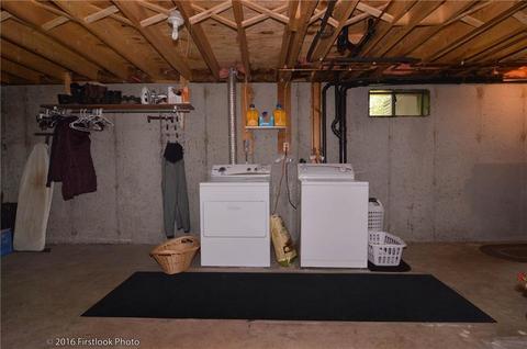 46 Cooper Hill Rd, Burrillville, RI 02839 photo 22