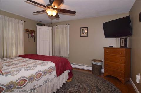 46 Cooper Hill Rd, Burrillville, RI 02839 photo 16