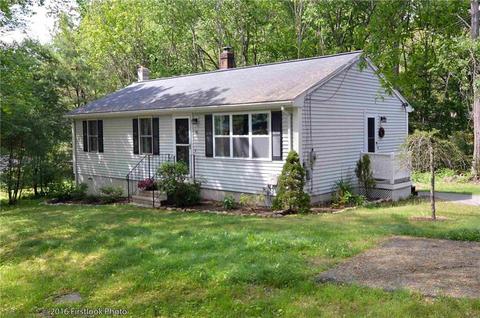 46 Cooper Hill Rd, Burrillville, RI 02839 photo 2