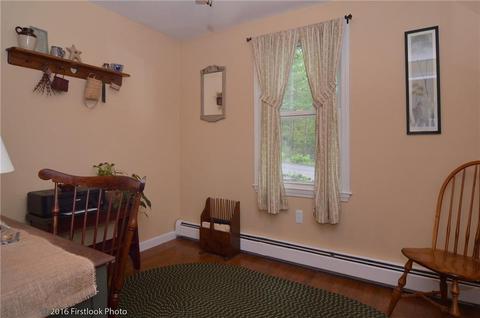 46 Cooper Hill Rd, Burrillville, RI 02839 photo 20