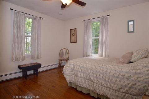 46 Cooper Hill Rd, Burrillville, RI 02839 photo 18