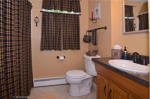 46 Cooper Hill Rd, Burrillville, RI 02839 photo 14