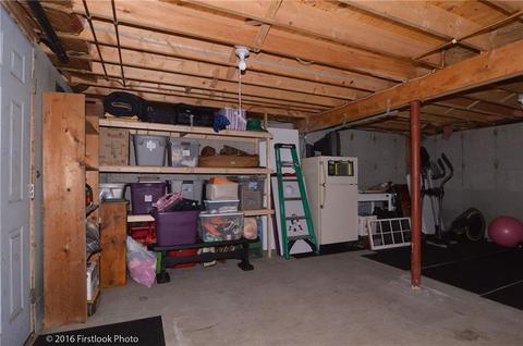 46 Cooper Hill Rd, Burrillville, RI 02839 photo 23