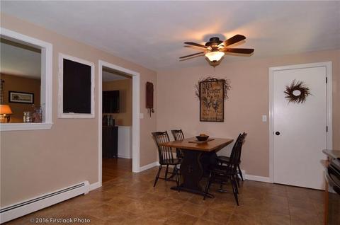 46 Cooper Hill Rd, Burrillville, RI 02839 photo 13