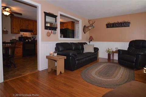 46 Cooper Hill Rd, Burrillville, RI 02839 photo 7