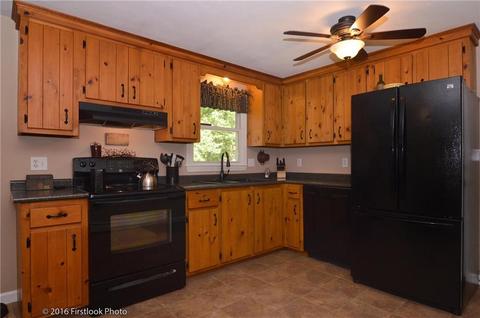 46 Cooper Hill Rd, Burrillville, RI 02839 photo 12