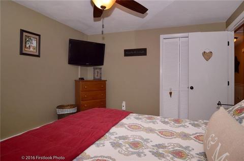 46 Cooper Hill Rd, Burrillville, RI 02839 photo 17