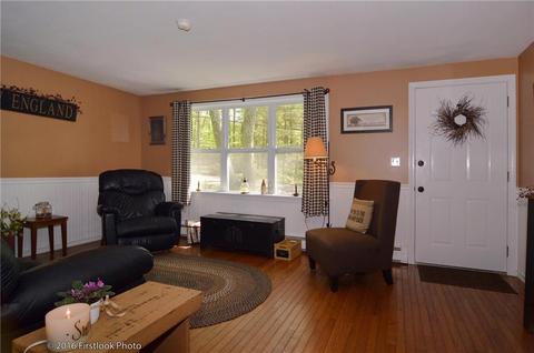 46 Cooper Hill Rd, Burrillville, RI 02839 photo 4