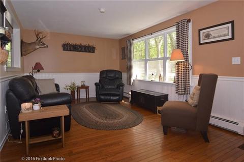 46 Cooper Hill Rd, Burrillville, RI 02839 photo 3