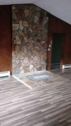 565 Cooper Rd, Glocester, RI 02814 photo 3