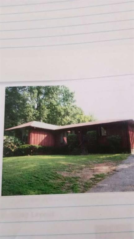 565 Cooper Rd, Glocester, RI 02814 photo 1