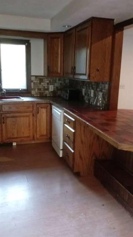 565 Cooper Rd, Glocester, RI 02814 photo 5