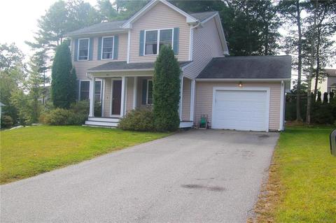 46 Scenic Way, Exeter, RI 02822 photo 1