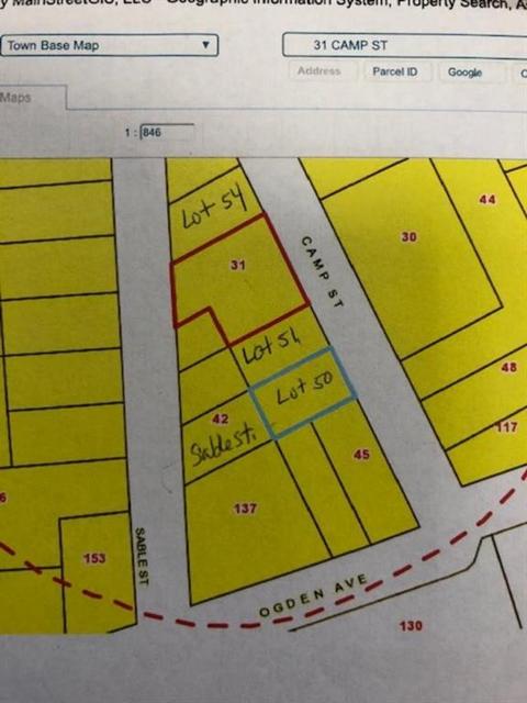 42 Sable St, Warwick, RI 02889 photo 1
