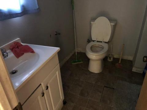 42 Sable St, Warwick, RI 02889 photo 6