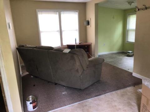 42 Sable St, Warwick, RI 02889 photo 2
