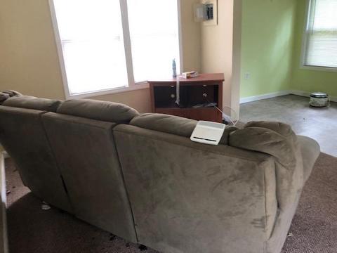 42 Sable St, Warwick, RI 02889 photo 4