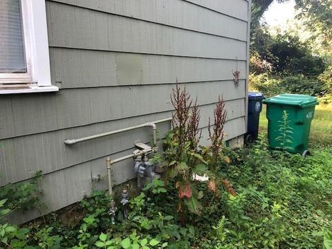42 Sable St, Warwick, RI 02889 photo 10