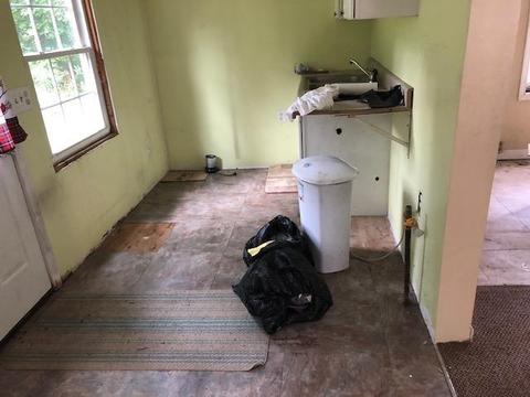 42 Sable St, Warwick, RI 02889 photo 3