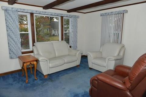 63 Grotto Ave, Warwick, RI 02888 photo 14
