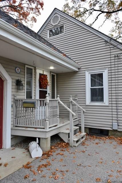 63 Grotto Ave, Warwick, RI 02888 photo 6