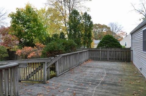 63 Grotto Ave, Warwick, RI 02888 photo 26
