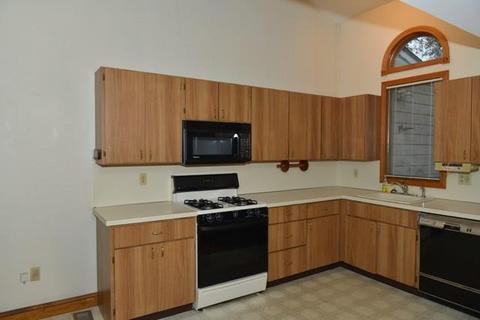 63 Grotto Ave, Warwick, RI 02888 photo 11