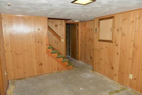 63 Grotto Ave, Warwick, RI 02888 photo 24