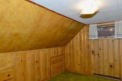 63 Grotto Ave, Warwick, RI 02888 photo 23