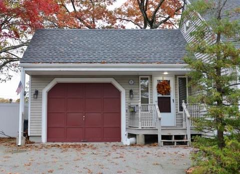 63 Grotto Ave, Warwick, RI 02888 photo 5