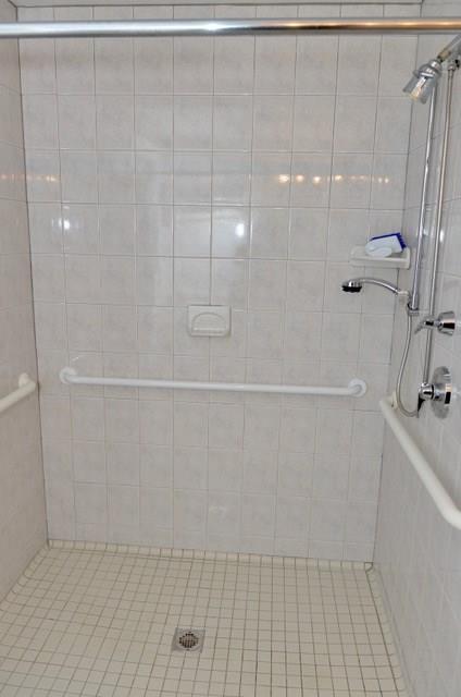 63 Grotto Ave, Warwick, RI 02888 photo 20