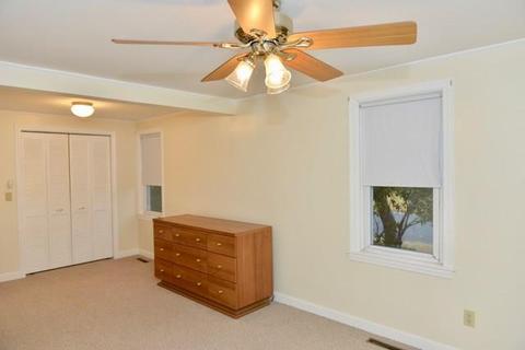63 Grotto Ave, Warwick, RI 02888 photo 17