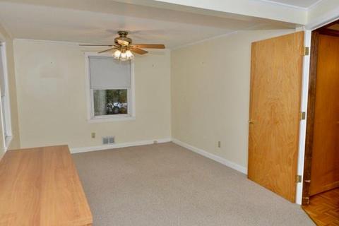 63 Grotto Ave, Warwick, RI 02888 photo 16